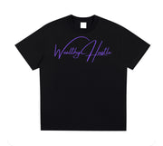 Signature T Shirt