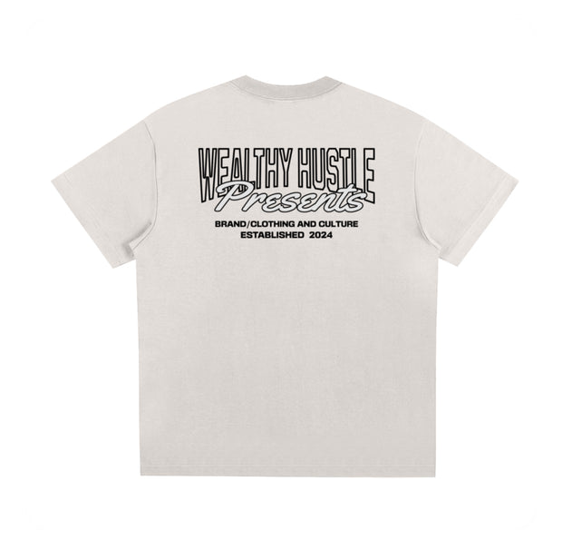 EST 24 T-shirt