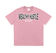 EST 24 T-shirt
