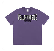 EST 24 T-shirt