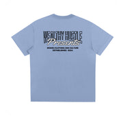 EST 24 T-shirt