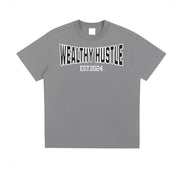 EST 24 T-shirt