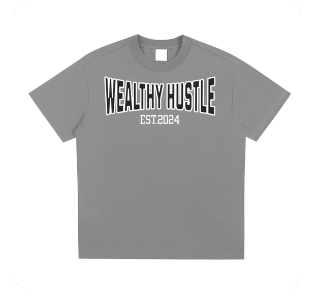EST 24 T-shirt