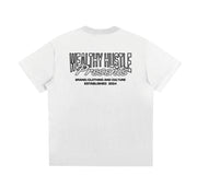 EST 24 T-shirt