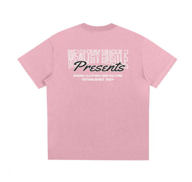 EST 24 T-shirt