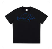 Signature T Shirt