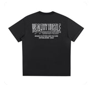 EST 24 T-shirt