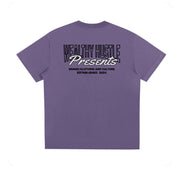 EST 24 T-shirt