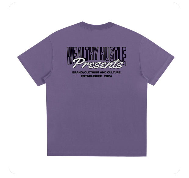 EST 24 T-shirt