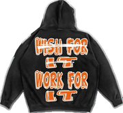 Wish For It Hoodie