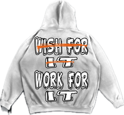 Wish For It Hoodie