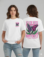 Symbol of Transformation